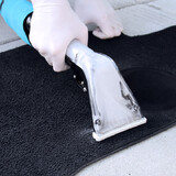 Mytee Air Lite Upholstery Tool