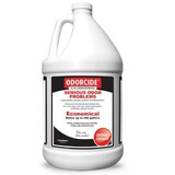 Odorcide Original, Eliminates Odours 3.78L