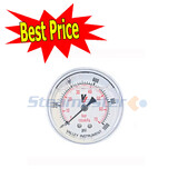 American Sniper 80-3500H Pressure Gauge