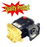 Pressure Pump