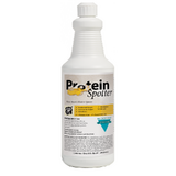 Bridgepoint Protein Spotter 946ML