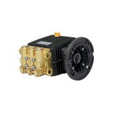 Bertolini Pump WBC 911