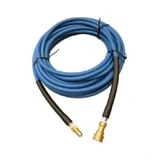 Solution Hose 4000PSI 150 7.5m
