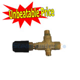 Unloader Valve VB130