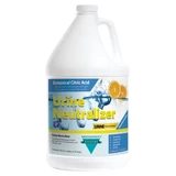 Bridgepoint Urine Neutralizer, Neutralizes, Decontaminates and Rinses