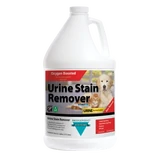 Bridgepoint Urine StainRemover