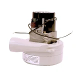 Vacuum Motor Ametek 2-Stage