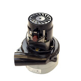 Ametek 3-Stage Vacuum Motor