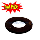 Vacuum Motor Gasket