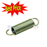 Vacuum Motor Spring