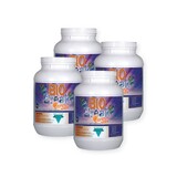 Bridgepoint Bio Break With Citrus Solv 2.72Kg (x4)