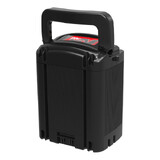 NX300 Lithium Ion Battery NUMATIC
