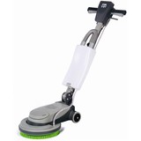 LoLine 33cm Polisher/Scrubber