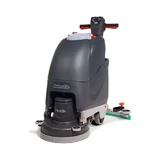 Walk Behind Electric Scrubber 450mm