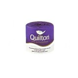 Quilton 3Ply Toilet Tissue Scented 190 sheets (Carton 48)