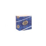 Style Hand Towel Child Size 12.5x26cm (Carton 7200)