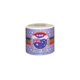ABC 700 sheet Premium Toilet Tissue 2ply (Carton 48)