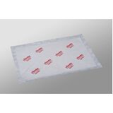 Spillex Asorbent Spill Remover (each)