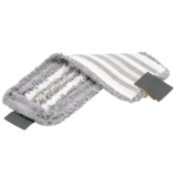 UltraSpeed TRIO Mop Pad - Microfibre