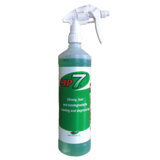 HP 7 Cleaner 1 Litre