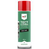 Tec 7 Cleaner 500mL Can
