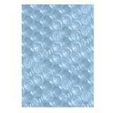 Bubble Wrap 750mm x 100m