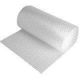 Bubble Wrap 1500mm x 100m (20mm bubble height)
