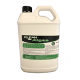 Klean Algae 5 Litre