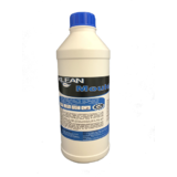 Klean Mould 1 Litre