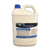 Klean Mould 5 Litre