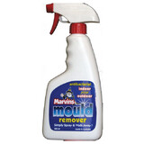 Mould & Mildew Remover 500ml