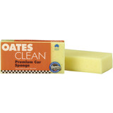 Sponge Auto Premium