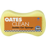 Sponge Auto Jumbo