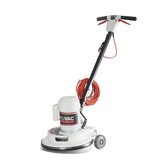 C25 Polivac Rotary Polisher