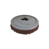 Bassine Brush Brown 40cm QR