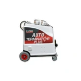 Terminator Plus Carpet Extractor 600 PSI