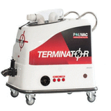 Terminator 220 PSI Extractor
