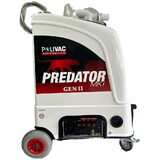 Predator Mark 1 Gen 2 Extractor (Gen II)