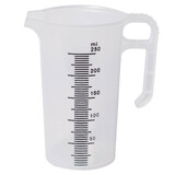 Measuring Jug 250mL