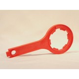 Drum Spanner plastic (Red or Green)
