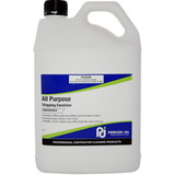 All Purpose Stripper 5L