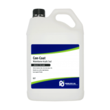 Con Coat 5L Acrylic Sealer
