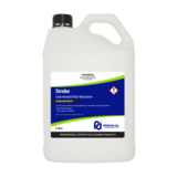 Strobe 5L Floor Maintainer