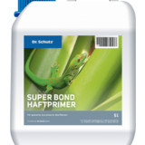 SuperBond 5L Bonding Primer