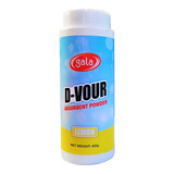 D-Vour Absorbent Powder 450g