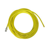 HiFlo nLite Hose 11m