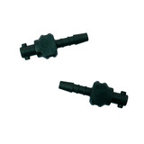 HiFlo nLite Pencil Jets - 2 jets per set