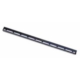 Squeegee Channel 25cm
