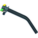 nLite Gooseneck 20cm