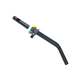 nLite Gooseneck 30cm